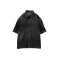 Black Gray
