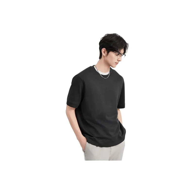 Go it alone T Shirts Unisex-10