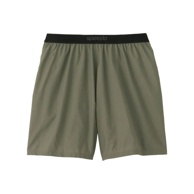 Speedo Swimming Shorts Men-1