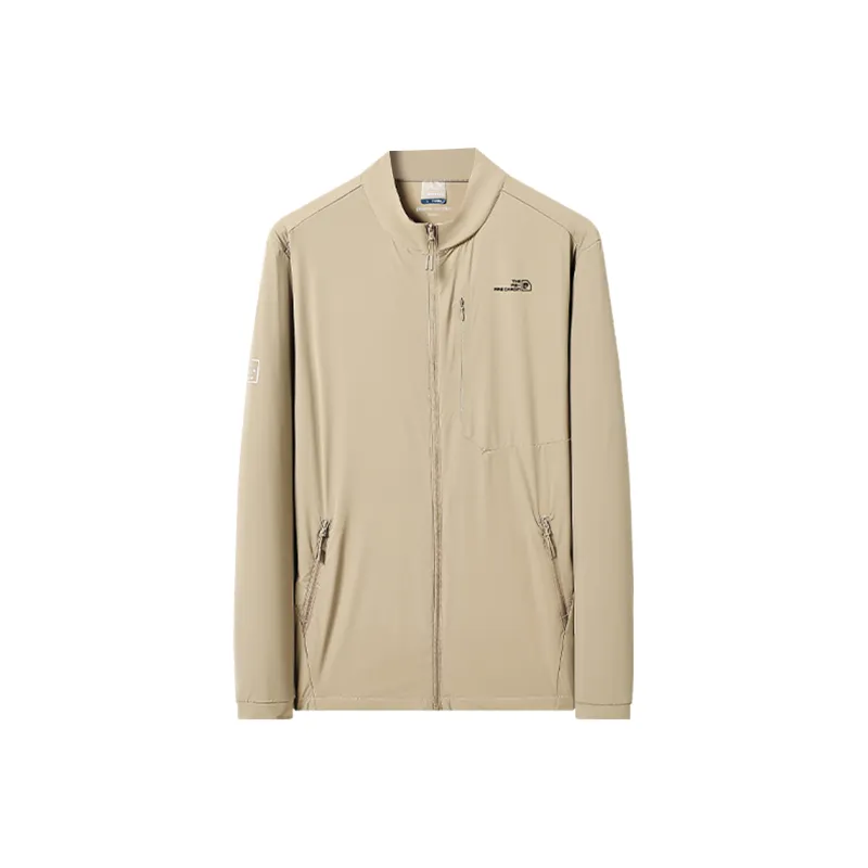 PIERRE CARDIN Sun Protection Clothing Men's-4