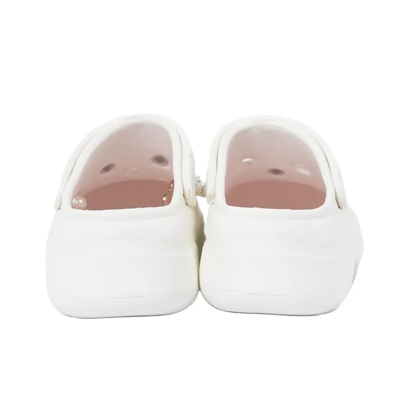 VOBA Clogs Women's-8