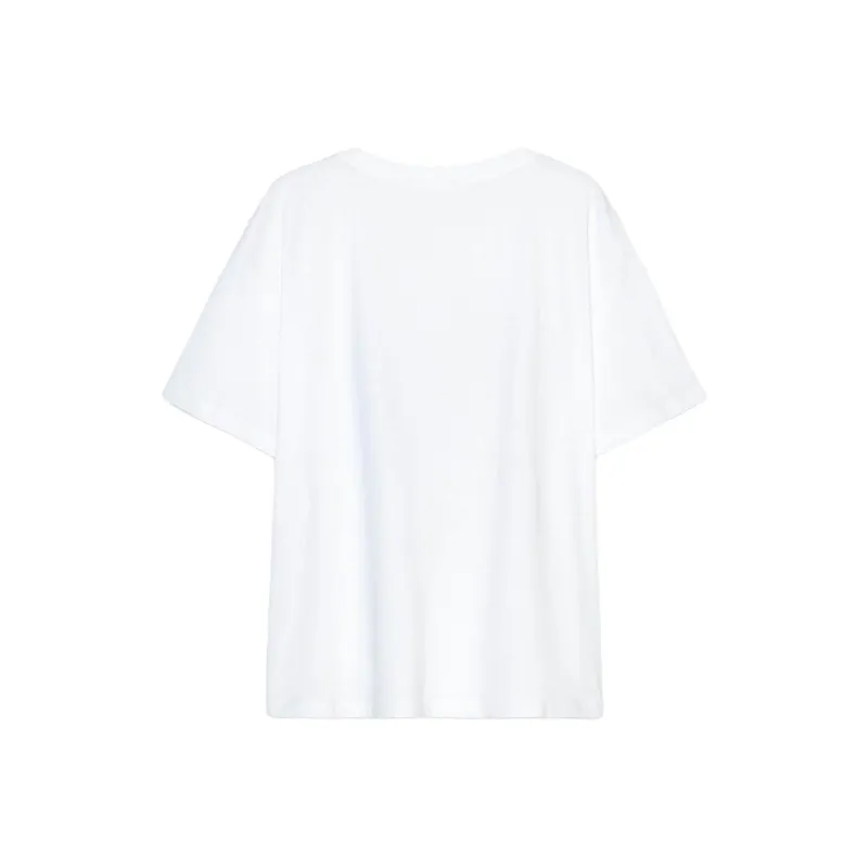 ZARA T Shirts Women's-1
