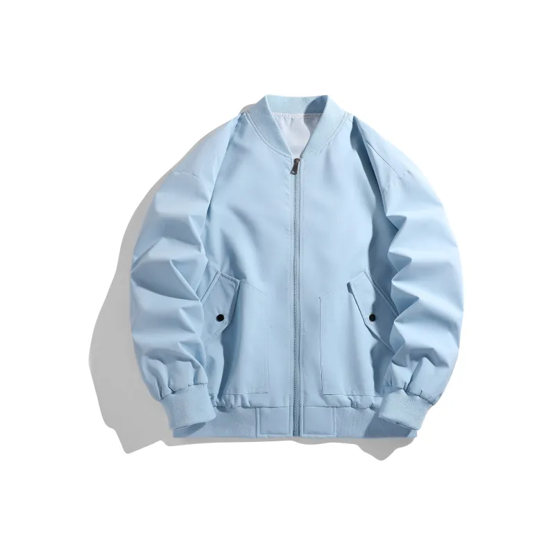 DOUBLE STAR 88 Jackets & Coats Unisex-0
