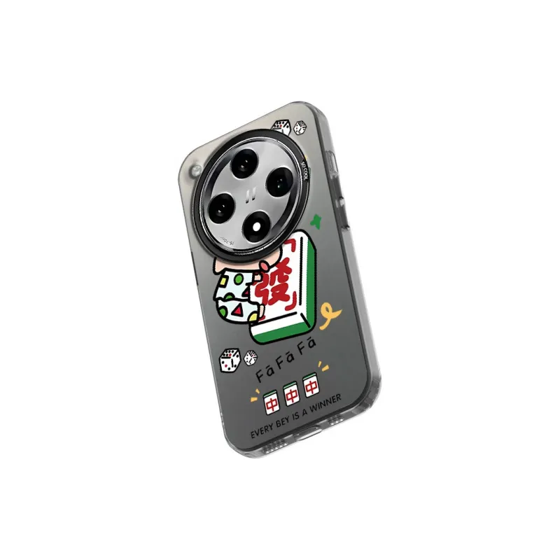 TUQIANCAI Phone Cases-17