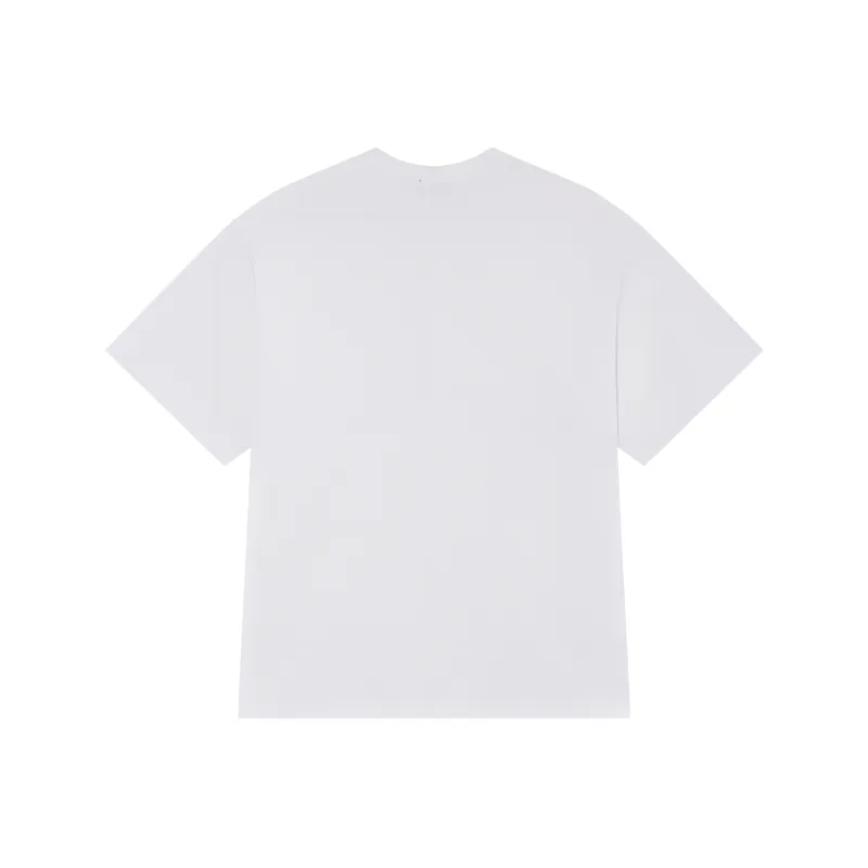 SKUNK GALLERY T Shirts Unisex-4