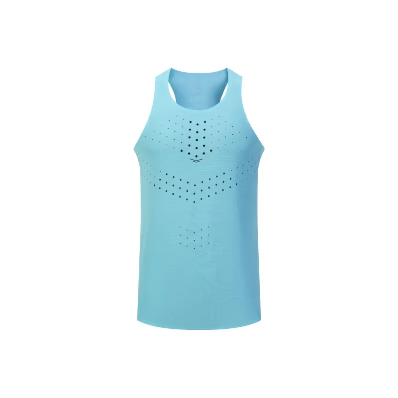 KPADB Track And Field Clothing Unisex-10