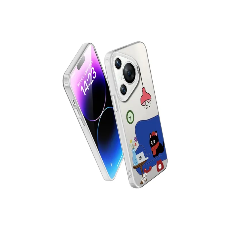 MaiBuZhe Phone Cases-14