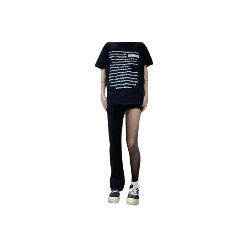 HAPPY PARTY Jeans Unisex-1