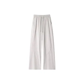 CZLD Casual Pants Unisex