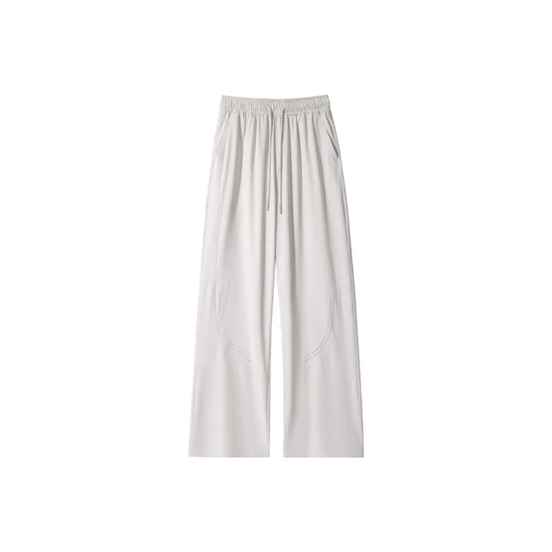CZLD Casual Pants Unisex-0