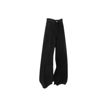 Evil Lions Jeans Unisex