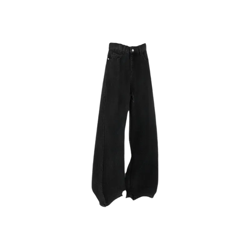Evil Lions Jeans Unisex-0