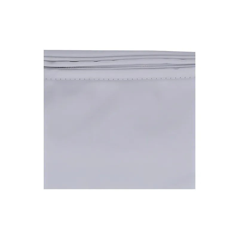 MICHAEL KORS MICHAEL KORS Luggage Collection Fanny Packs-5