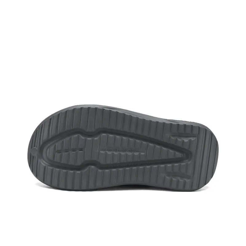 Budding Bear Clogs Men-9