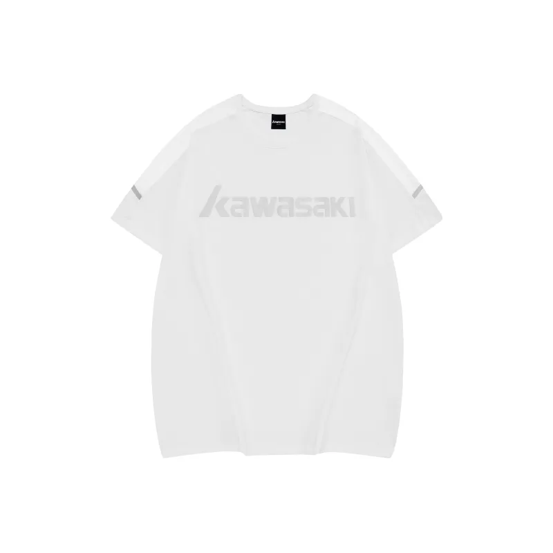 Kawasaki T Shirts Unisex-7
