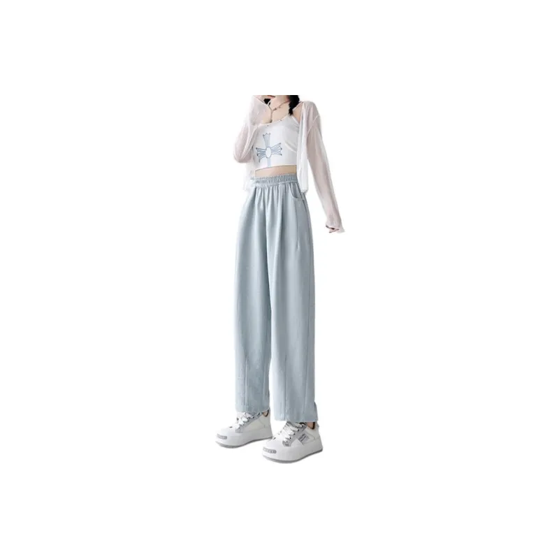 GOSO Casual Pants Women's-1