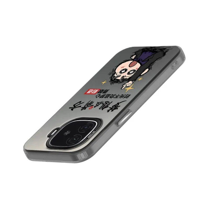 TUQIANCAI Phone Cases-1