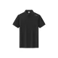 Vibrant Black[Cooling Seamless]