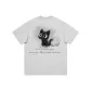 White Heather Gray