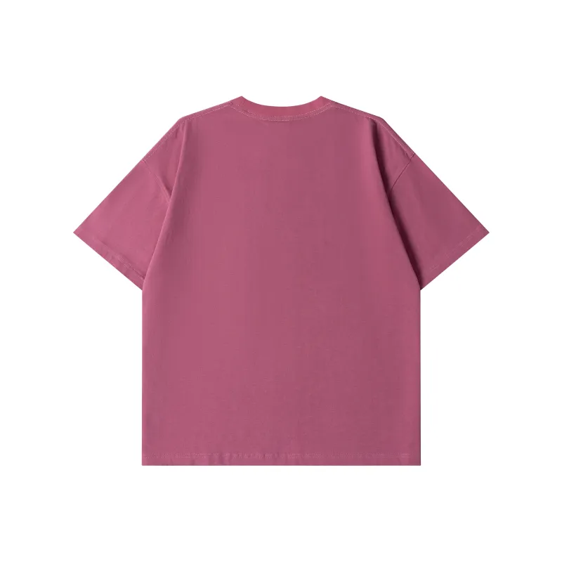 NewJnxs T Shirts Unisex-1