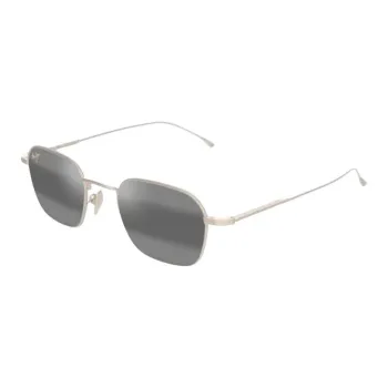 Maui Jim Mekala Sunglasses