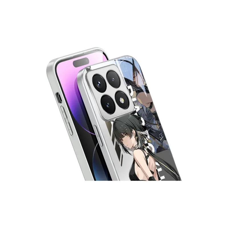 MSMF Phone Cases-5