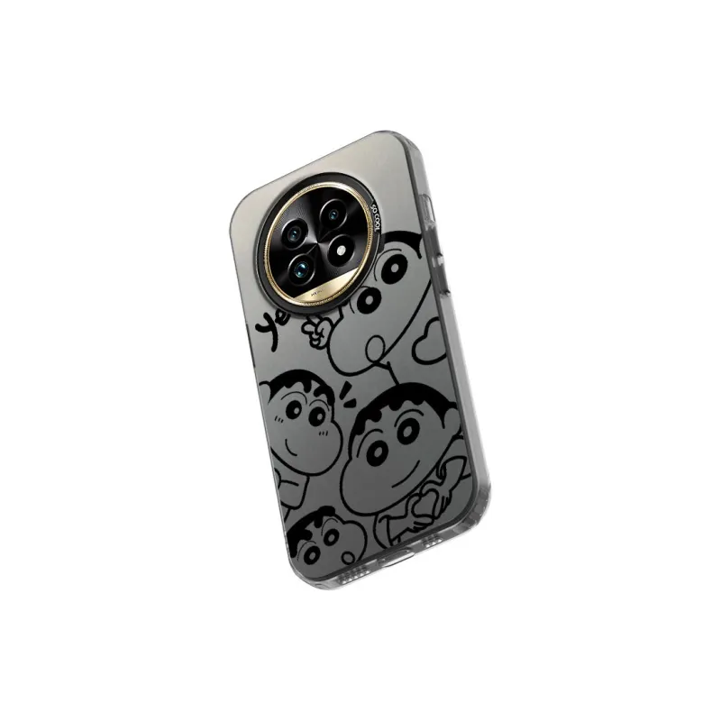 TUQIANCAI Phone Cases-5