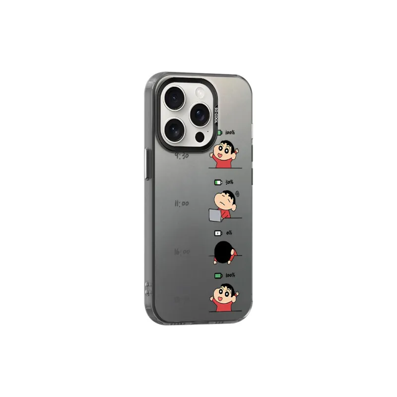 TUQIANCAI Phone Cases-9
