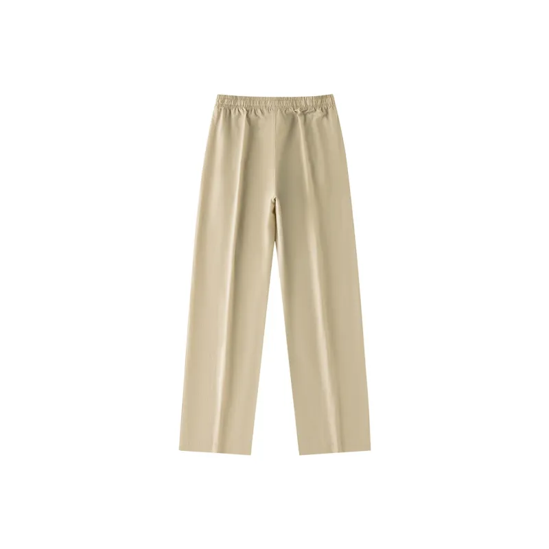 OXO OVERLOAD Casual Pants Unisex-7
