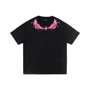 PISYPOX T Shirts Unisex