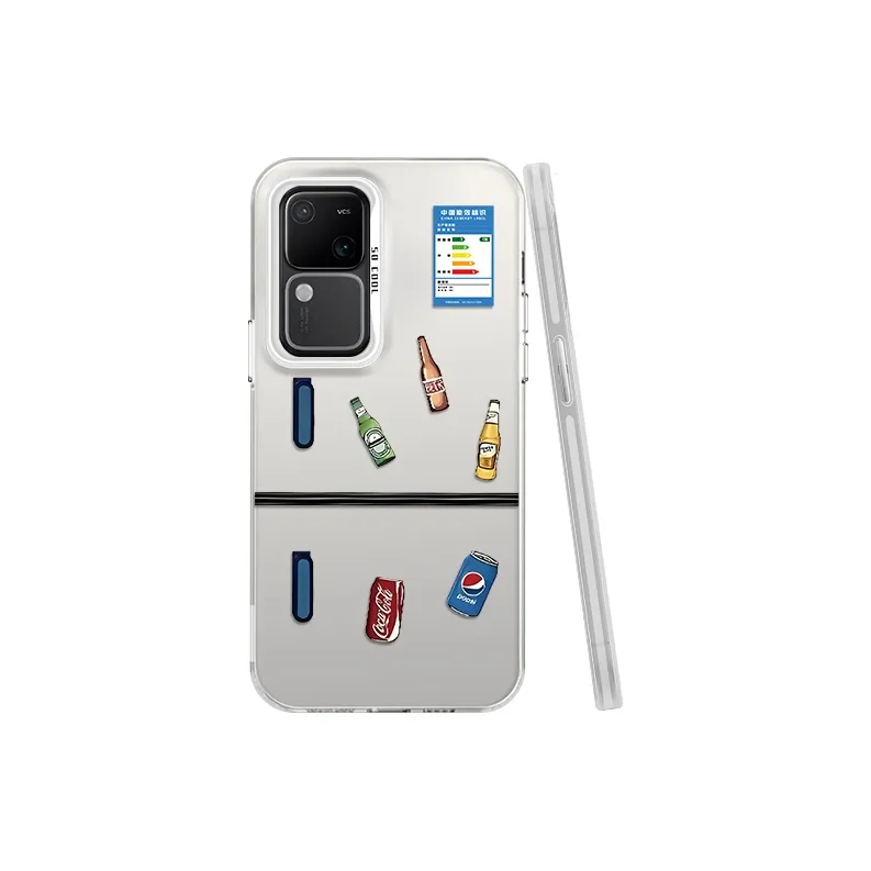 Tech Talent Phone Cases-1