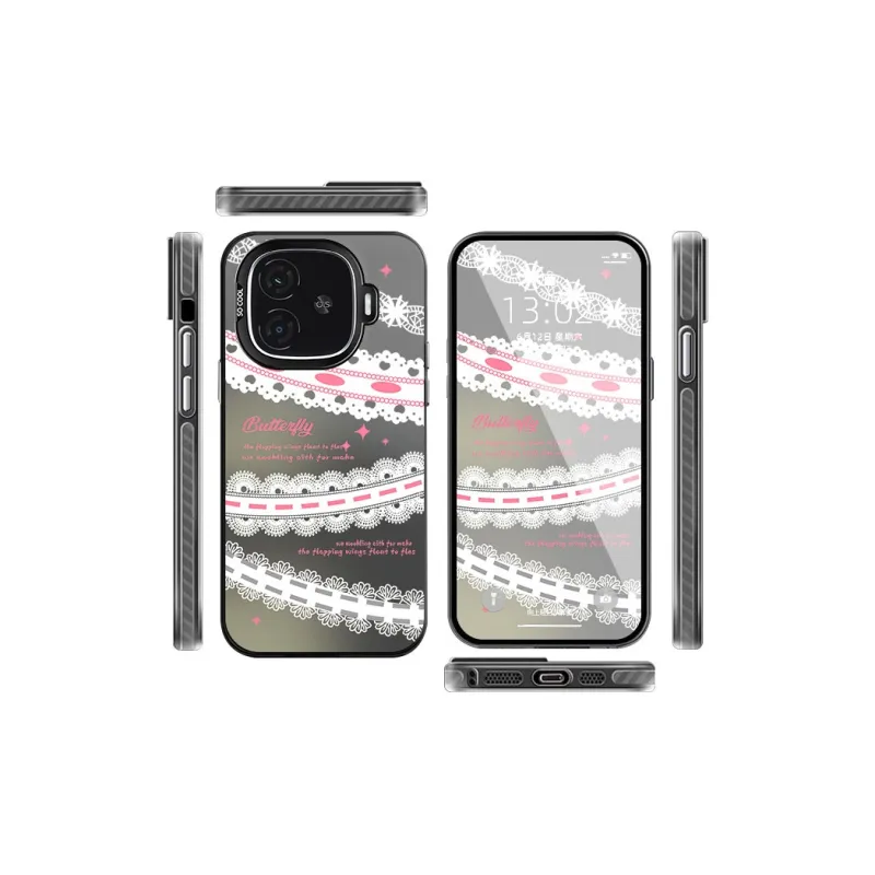 CHAOYATU Phone Cases-2