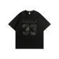 Black[230g Heavyweight 100% cotton]