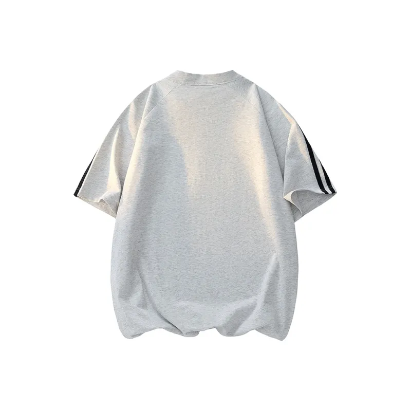 Manchester City F.C. T Shirt Unisex-6