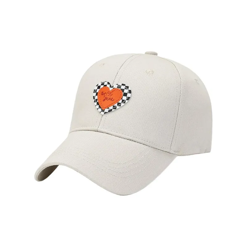 ARTEC Cotton Baseball Caps Unisex-9