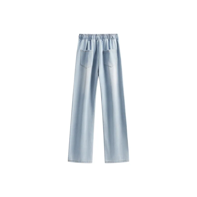JEANSWEST Jeans Unisex-9