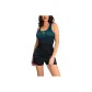 Black Forest Green-102