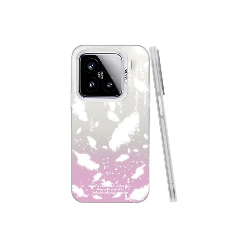 MaiBuZhe Phone Cases-15