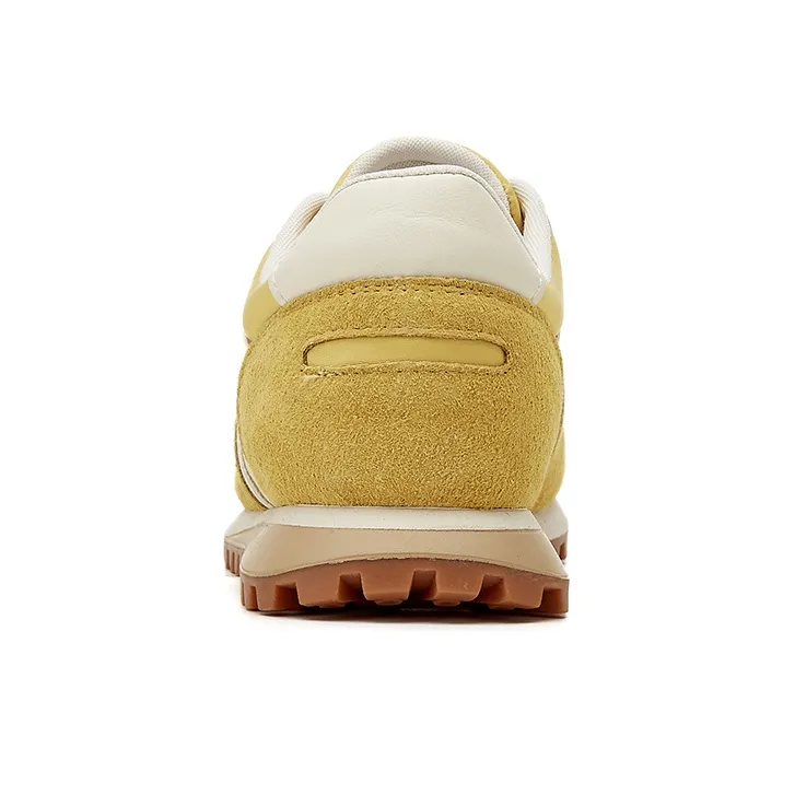 Rich Birds Slip Resistant Low Top Casual Shoes Women's-9