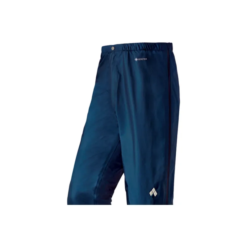 MONTBELL Windbreaker Pants Men's-4