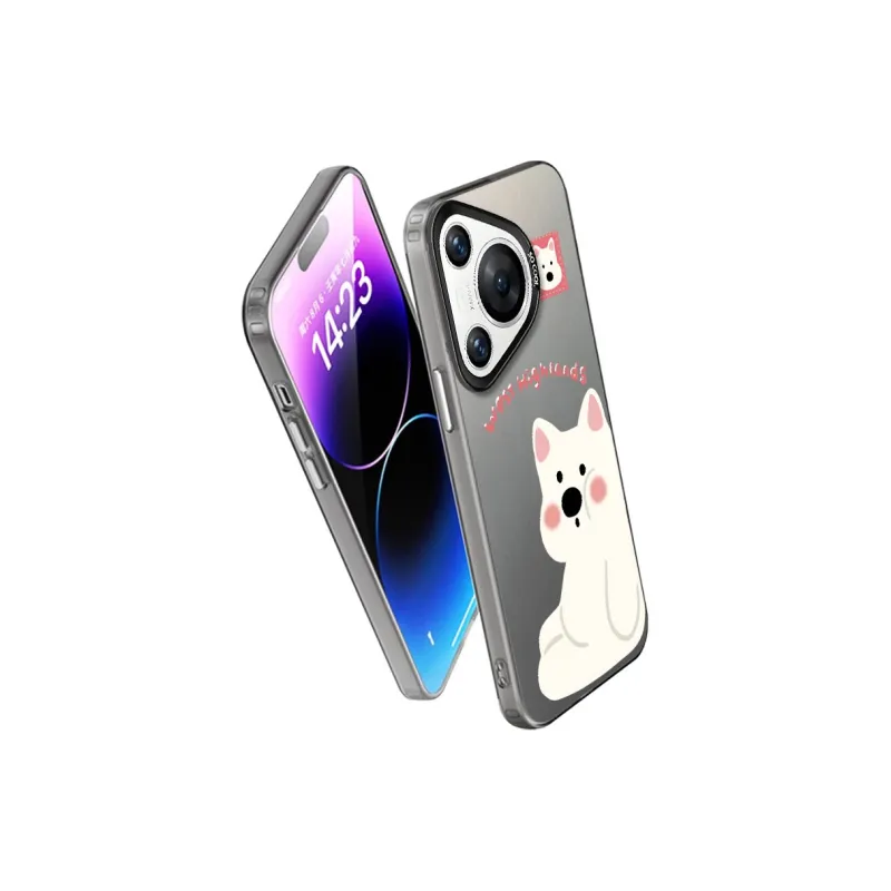 MaiBuZhe Phone Cases-5