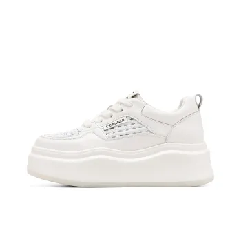 C°BANNER Skateboard Shoes Women's