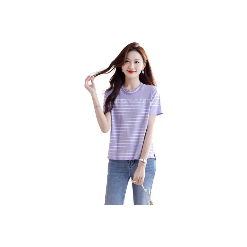 The New Age Family Regular T Shirt Women's-14
