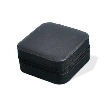 UX Composite Material Jewelry Boxes Women's