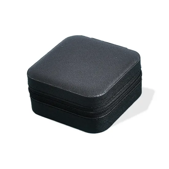 UX Composite Material Jewelry Boxes Women's-0