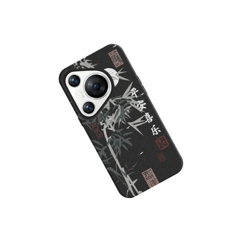 ZHAOXIKE Phone Cases-40