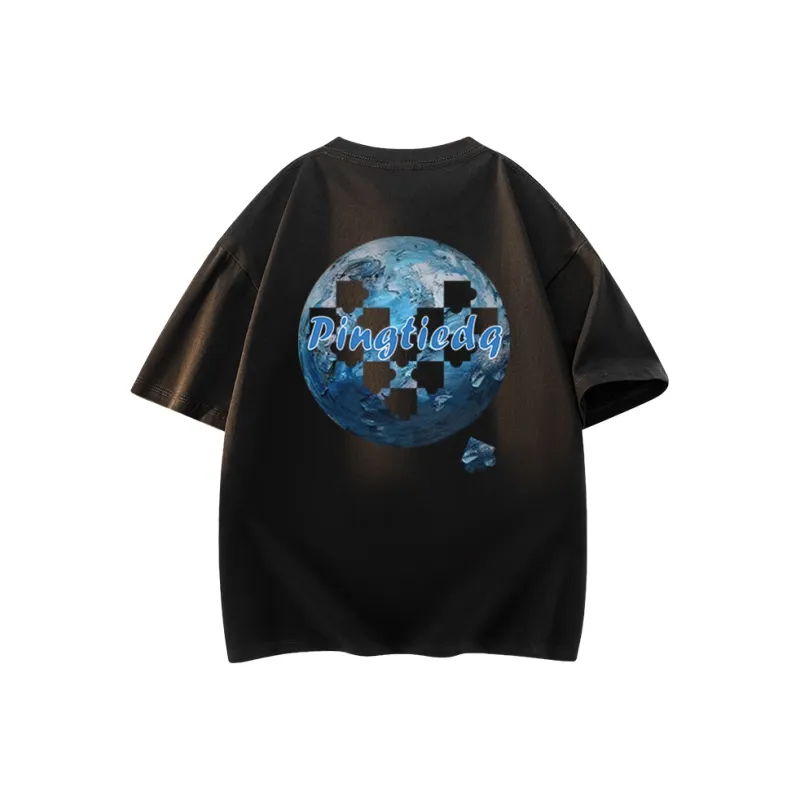 ROBINHOOD T Shirts Unisex-0