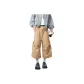 Khaki (Heavyweight)