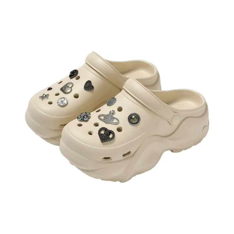 Cat power Slippers / Home Slippers-8
