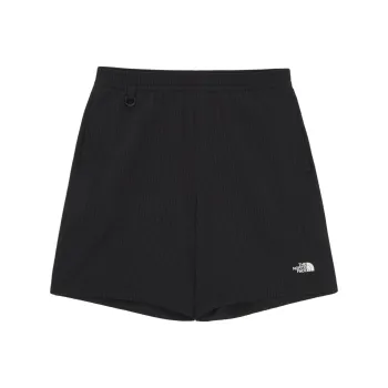 THE NORTH FACE Casual Shorts Men's Black